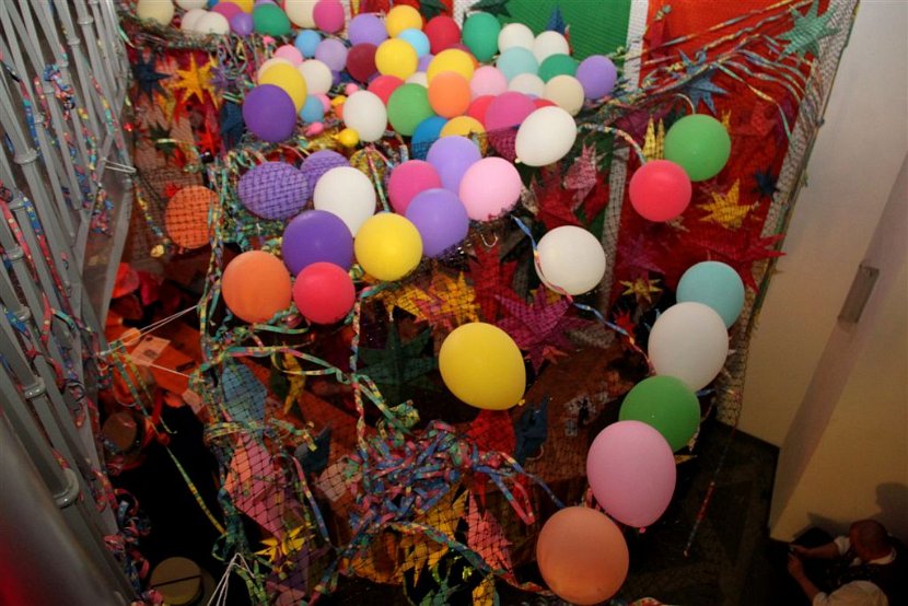 Goettiball16.03.2013 (12)